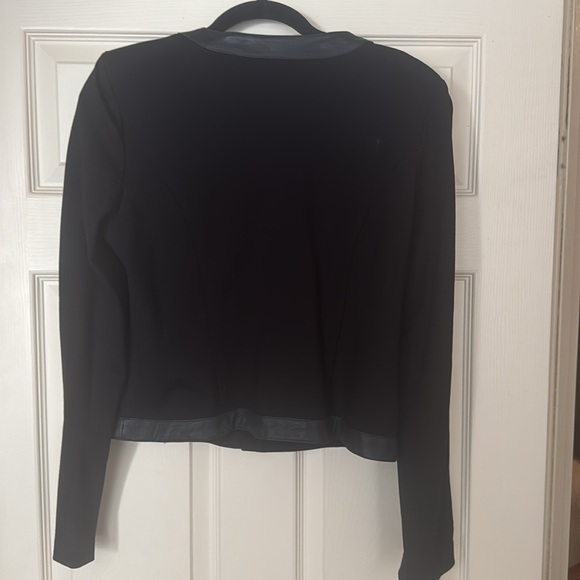 CAbi brand jacket - Picture 3 of 5